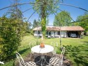 Vente Maison 4 pièces 153 m2 Herm Vente Maison 4 pièces 153 m2 Herm