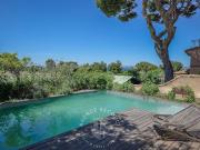 Vente Maison 4 pièces 153 m2 Marseille 8ème