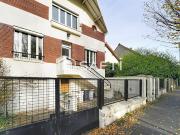 Vente Maison 4 pièces 153 m2 Montreuil