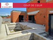 Vente Maison 4 pièces 128.5 m2 Nézignan l'Evêque