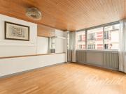 Vente Maison 4 pièces 153 m2 Paris 14ème