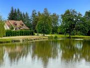 Vente Maison 4 pièces 154.19 m2 Chambord