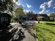 Vente Maison 4 pièces 154 m2 Flers sur Noye