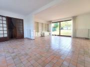 Vente Maison 4 pièces 154 m2 Fontenay sous Bois