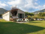 Vente Maison 4 pièces 154 m2 Valderoure