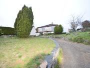 Vente Maison 4 pièces 154 m2 La fleche