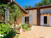 Vente Maison 4 pièces 154 m2 Mirande