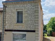 Vente Maison 4 pièces 154 m2 Pineuilh