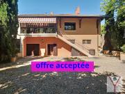 Vente Maison 4 pièces 155.83 m2 Villars les Dombes