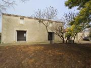 Vente Maison 4 pièces 155 m2 Champagné les Marais