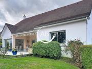 Vente Maison 4 pièces 155 m2 Flers