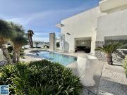 Vente Maison 4 pièces 155 m2 Le cap d'agde