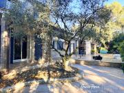 Vente Maison 4 pièces 155 m2 Nimes