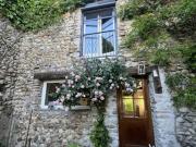Vente Maison 4 pièces 156 m2 Ambronay