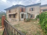 Vente Maison 4 pièces 156 m2 Bax