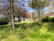 Vente Maison 4 pièces 156 m2 Cardesse