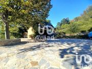 Vente Maison 4 pièces 156 m2 Lodeve