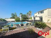 Vente Maison 4 pièces 156 m2 Marseille 16ème