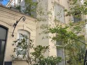 Vente Maison 4 pièces 156 m2 Paris 18ème