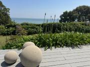 Vente Maison 4 pièces 156 m2 Saint marc sur mer