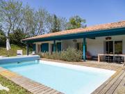 Vente Maison 4 pièces 149 m2 Arcangues