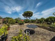 Vente Maison 4 pièces 157 m2 L'Ile Rousse