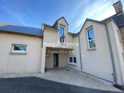 Vente Maison 4 pièces 157 m2 Parigny