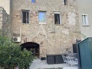 Vente Maison 5 pièces 157 m2 Tuchan