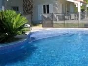 Vente Maison 4 pièces 157 m2 Villeneuve la Rivière
