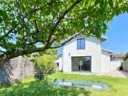 Vente Maison 4 pièces 158.82 m2 Anglet