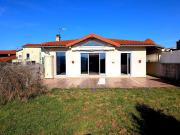 Vente Maison 4 pièces 158 m2 Genilac