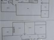 Vente Maison 4 pièces 158 m2 La Londe les Maures