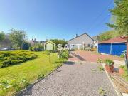 Vente Maison 4 pièces 158 m2 Mézières en Brenne