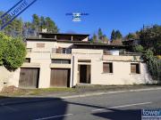 Vente Maison 4 pièces 158 m2 Villefranche de Rouergue
