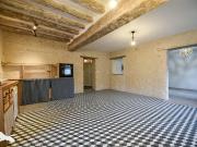 Vente Maison 4 pièces 159 m2 Le Controis en Sologne