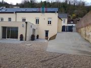 Vente Maison 4 pièces 160.39 m2 Evreux