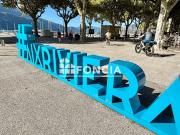 Vente Maison 4 pièces 160.3 m2 Aix les Bains