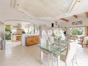 Vente Maison 4 pièces 160.61 m2 Marseille 13ème