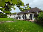 Vente Maison 4 pièces 160 m2 Ars