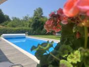 Vente Maison 4 pièces 160 m2 Ballaison