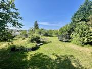 Vente Maison 4 pièces 160 m2 Colmar