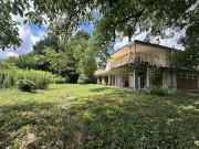 Vente Maison 4 pièces 160 m2 Colmar