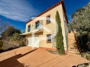 Vente Maison 4 pièces 160 m2 Corbere