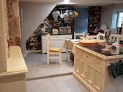 Vente Maison 4 pièces 160 m2 Fenioux