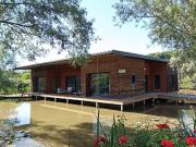 Vente Maison 4 pièces 160 m2 Guérigny