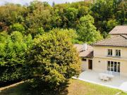Vente Maison 4 pièces 160 m2 La Tour de Salvagny