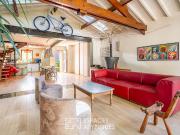 Vente Maison 4 pièces 160 m2 Le Perreux sur Marne