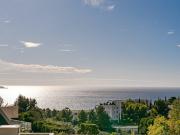 Vente Maison 4 pièces 160 m2 Marseille 7ème