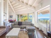 Vente Maison 4 pièces 160 m2 Marseille 7ème