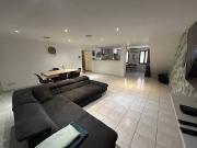 Vente Maison 4 pièces 160 m2 Martigues